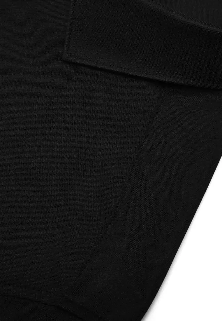 G2000 Non-Iron Dry Travel Smart Fit Shirt