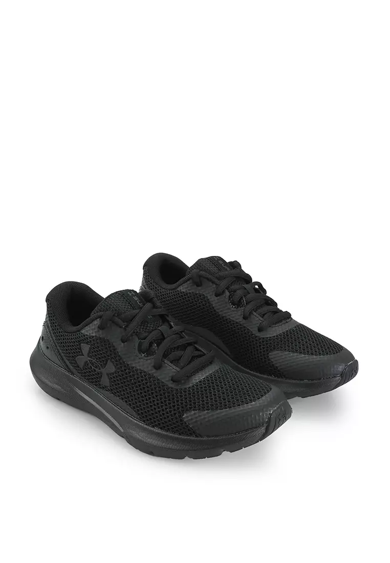 Under armour jet 217 cheap