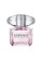 Versace pink Versace Bright Crystal Woman (Miniatur) - 5 ML (Parfum Wanita) E2EA1BE7EB596DGS_2