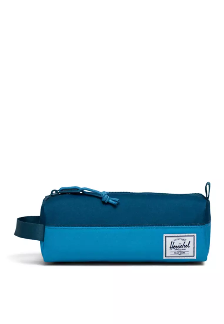Herschel pencil case discount