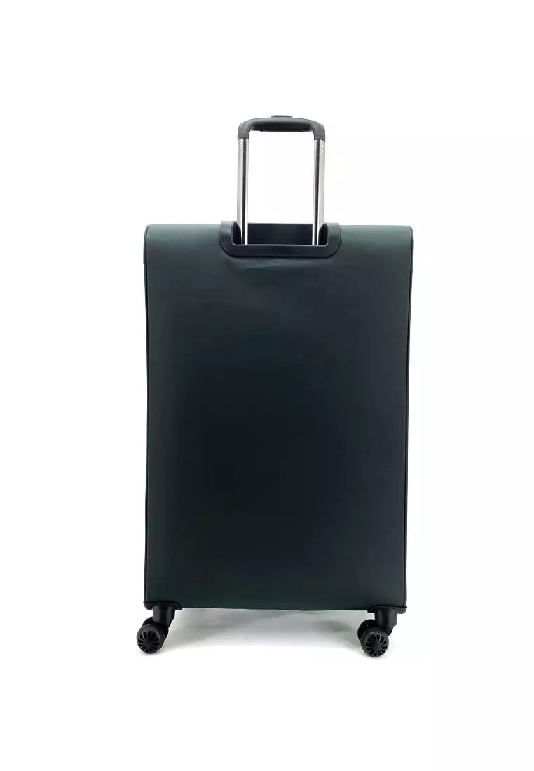 Kenvelo luggage online