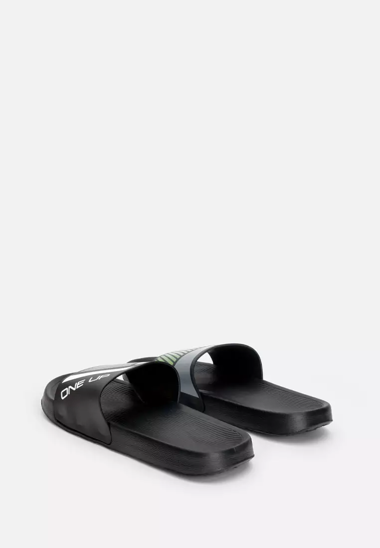 VELANO SLIDES Men's Slides