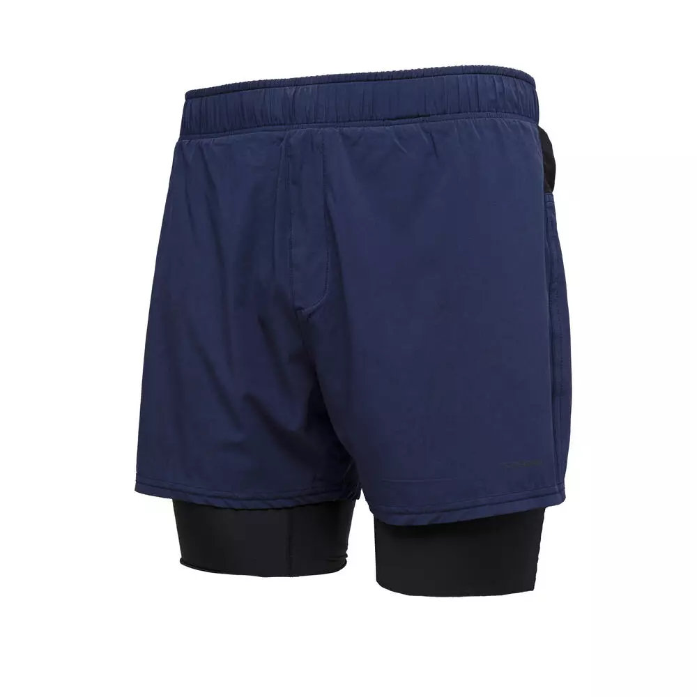 Eiger Act Neolight Men'S Pants