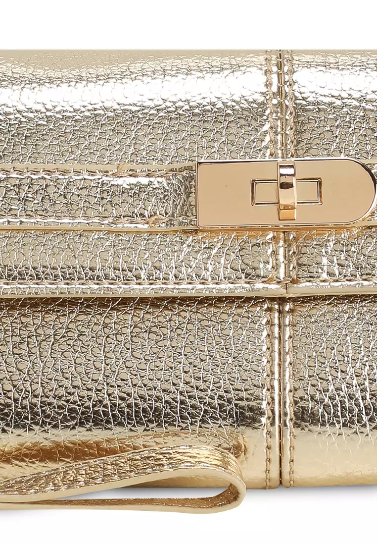 Ravina Bag
