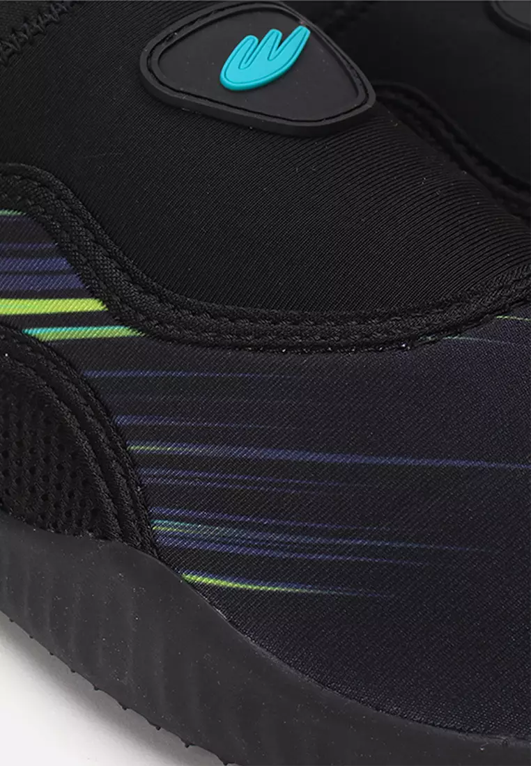 World Balance Aqua Paddler Men's Performance Shoes