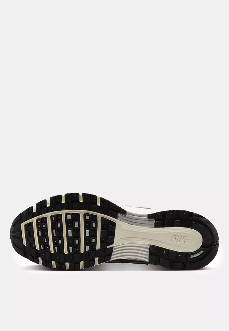 P-6000 Shoes