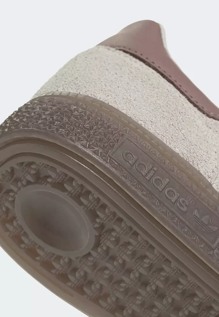 Handball Spezial Shoes