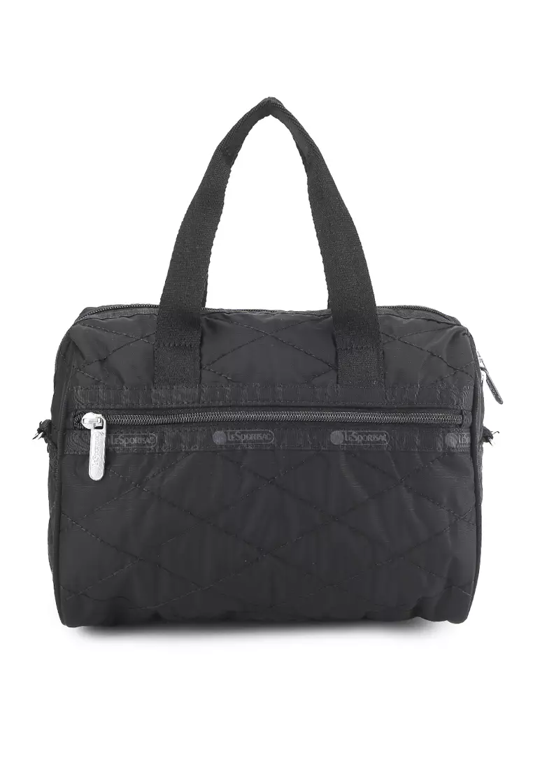 Everyday Sm Satchel