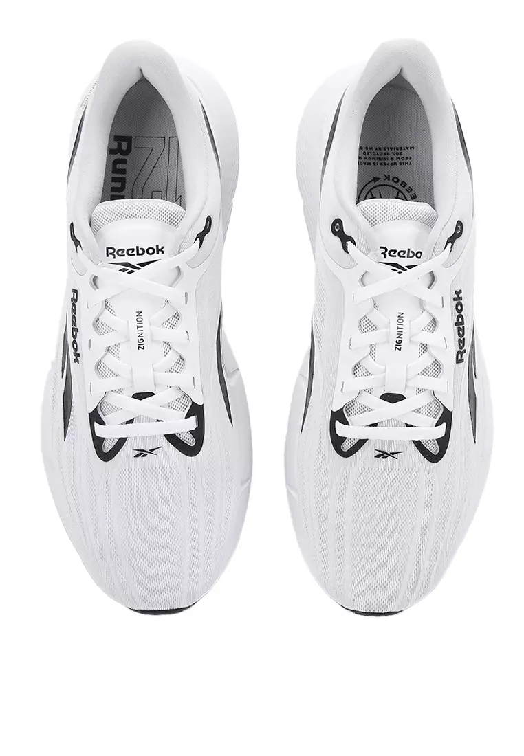 Zignition Running Shoes