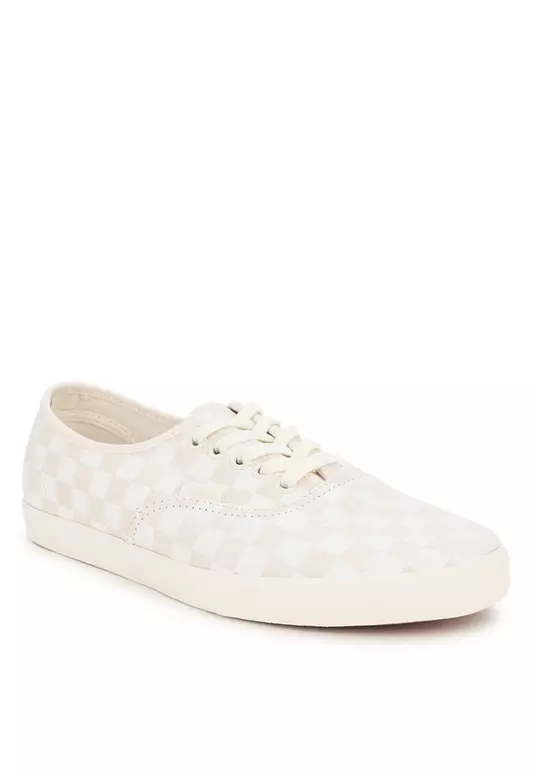 Authentic Lowpro
