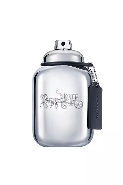 Coach Coach Platinum Man 100 ML
