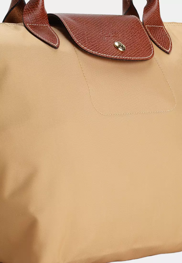 Le Pliage Original M Handbag