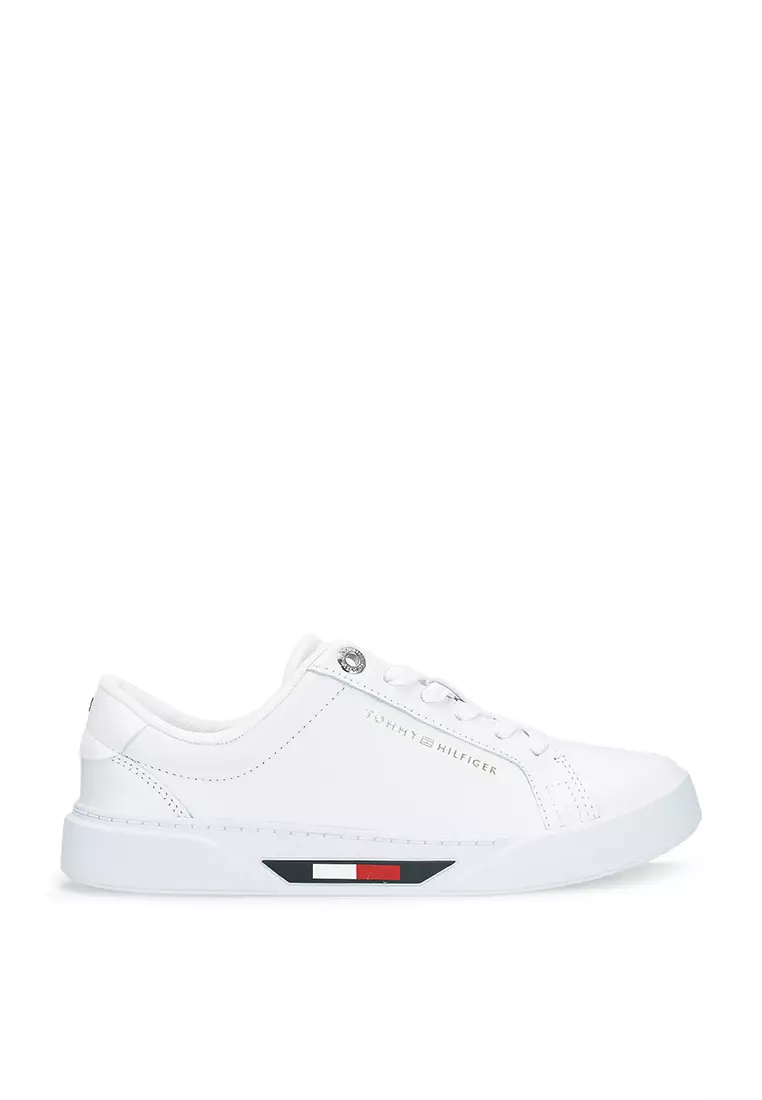 Tommy hilfiger shop online shop international
