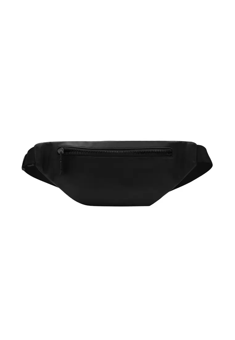 Mens fanny online pack coach