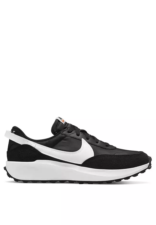 Discount on Nike  shoes - SKU: Nike Waffle Debut
