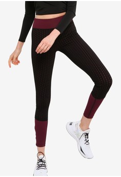 Puma Indonesia Belanja Sepatu Puma Zalora Indonesia