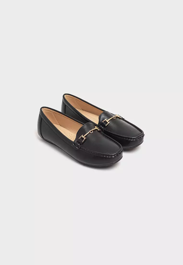 Discount on Alberto  shoes - SKU: Women's Sophie Moccasins