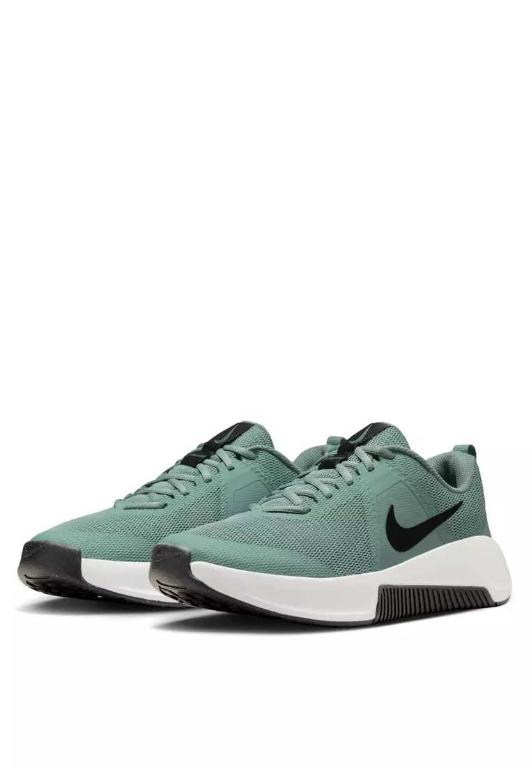 MC Trainer 3 Workout Shoes