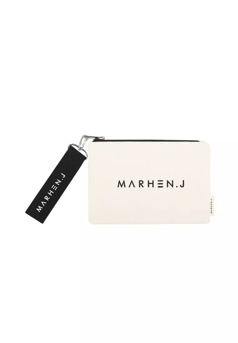 Marhen j pouch cheap