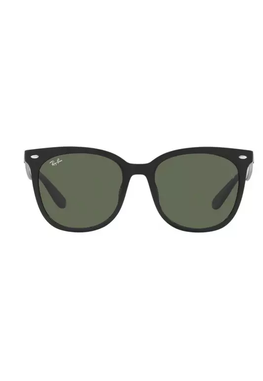 Ray-Ban Essentials  - RB4379D 601/71 - Sunglasses