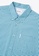 Ben Sherman blue Signature Gingham Shirt 8B6F8AA4D40F66GS_6