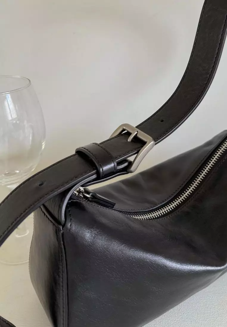 Ready Bag Black