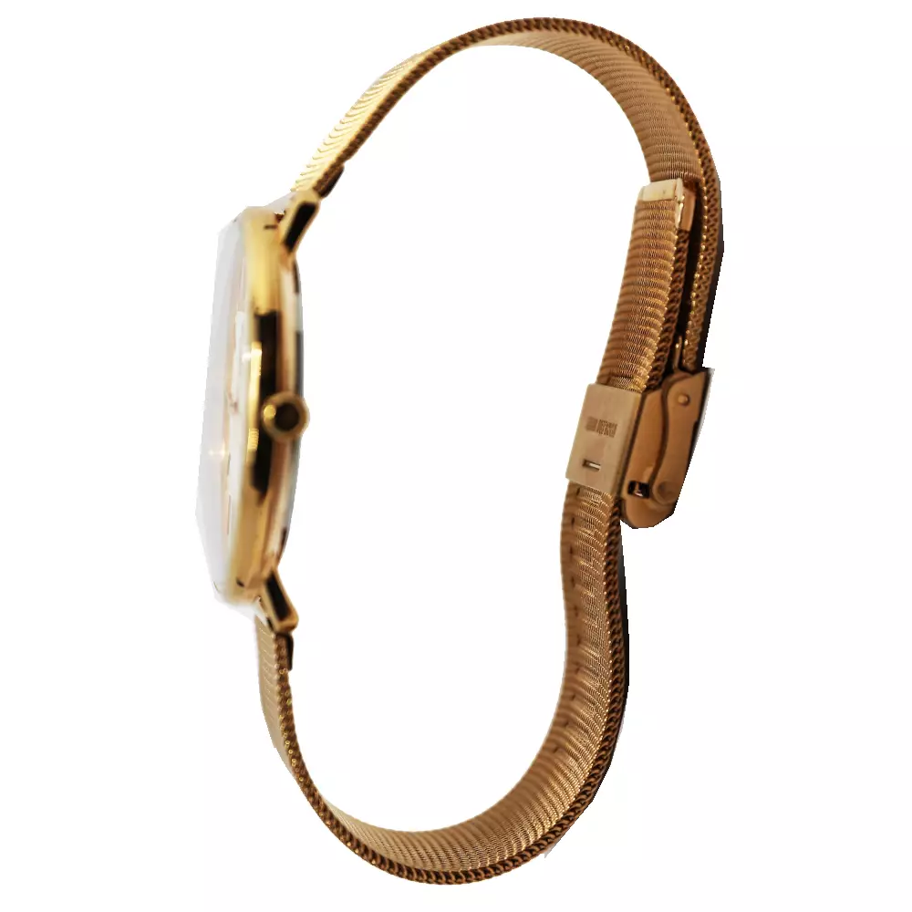 Royal London Casual Men's Watches RL 41342-14