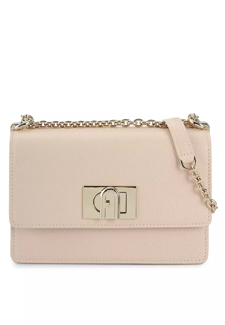 Mini crossbody sale furla