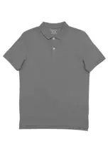 12 Heather Shale Grey