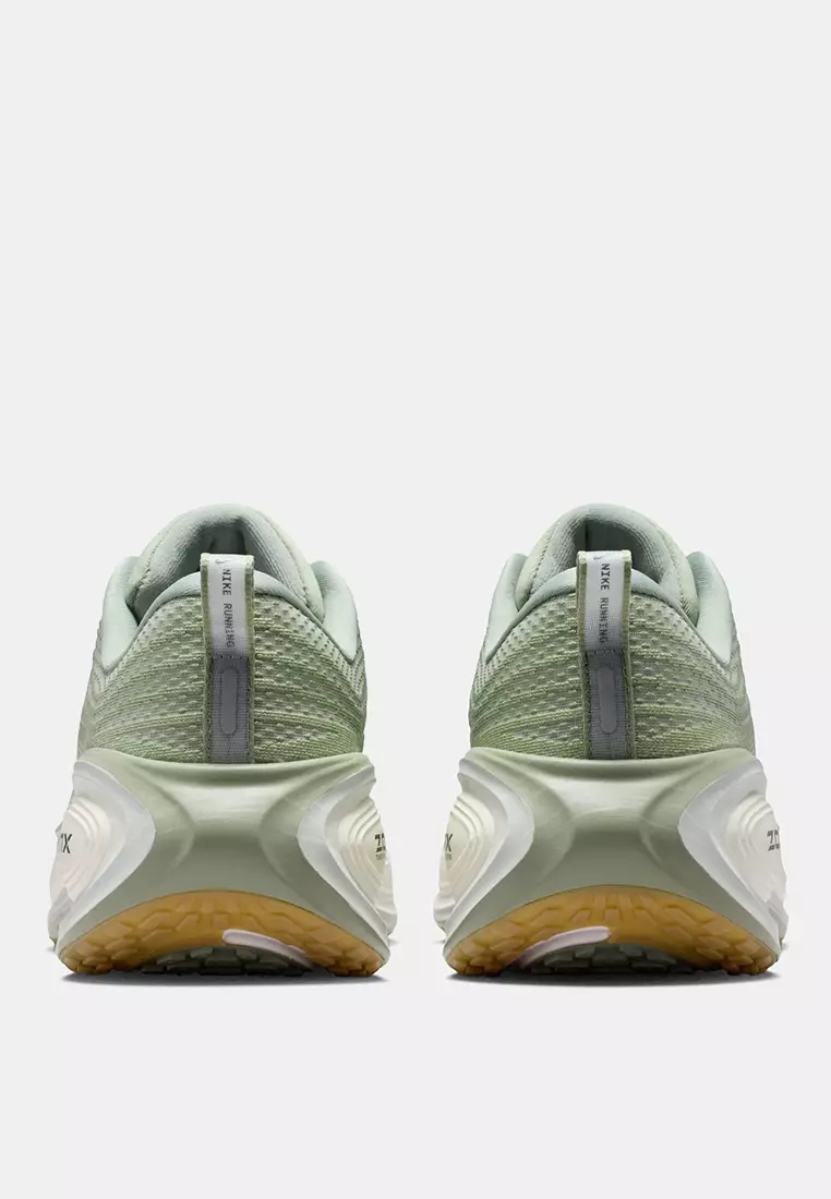 Vomero Plus Road Running Shoes