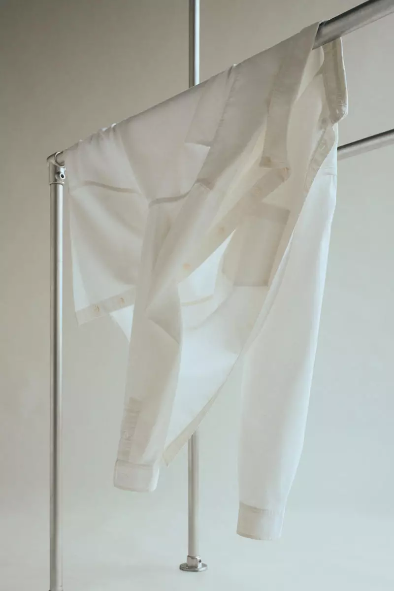 Buy H&M Relaxed Fit Oxford shirt Online ZALORA Malaysia