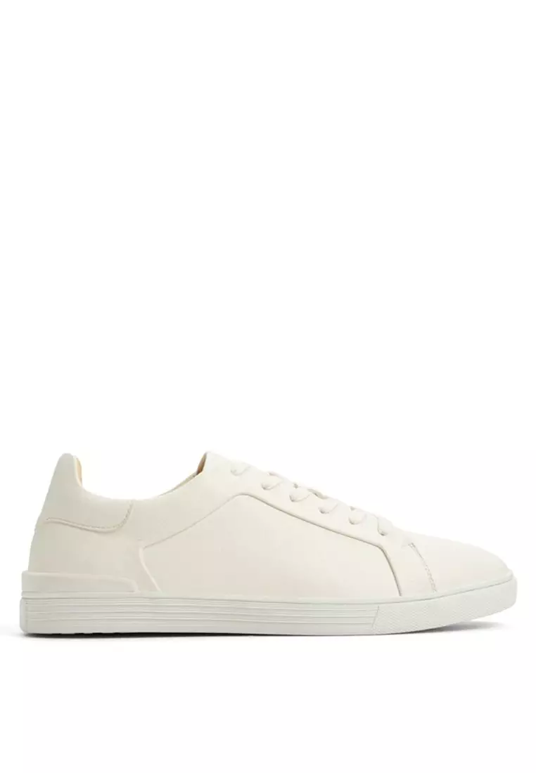 Discount on Call It Spring  shoes - SKU: Taber Sneakers