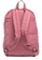 Marc Jacobs pink Marc Jacobs Quilted Nylon Backpack Bag in Dusty Rose M0011321 A28F0ACC60B14BGS_3