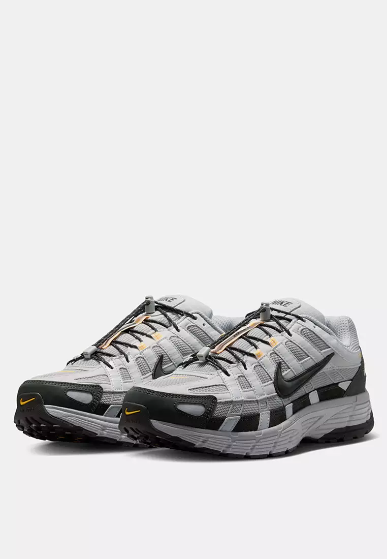 Buy Nike P-6000 Winterized Men's Shoes 2026 Online | ZALORA