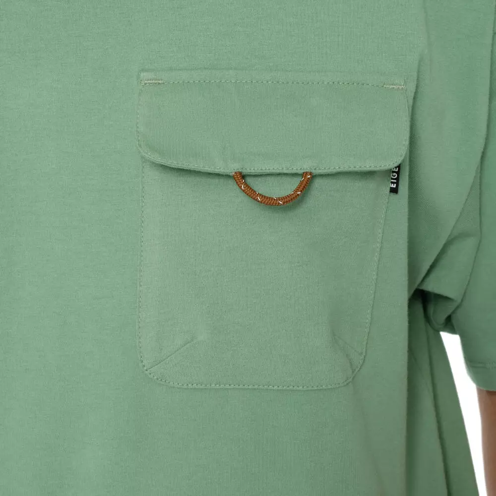 Eiger X-Sealander T-shirt