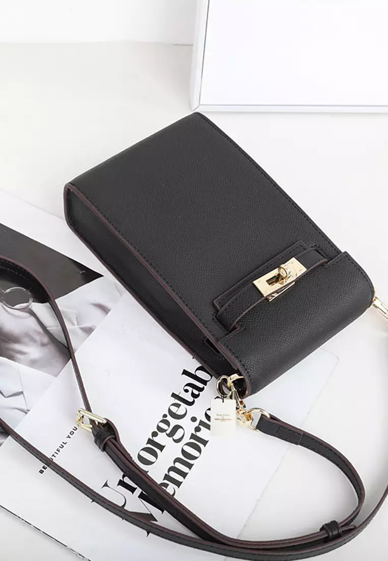 Creaaacademy Best Hard Sided Lunch Box Calf Boots Charles And