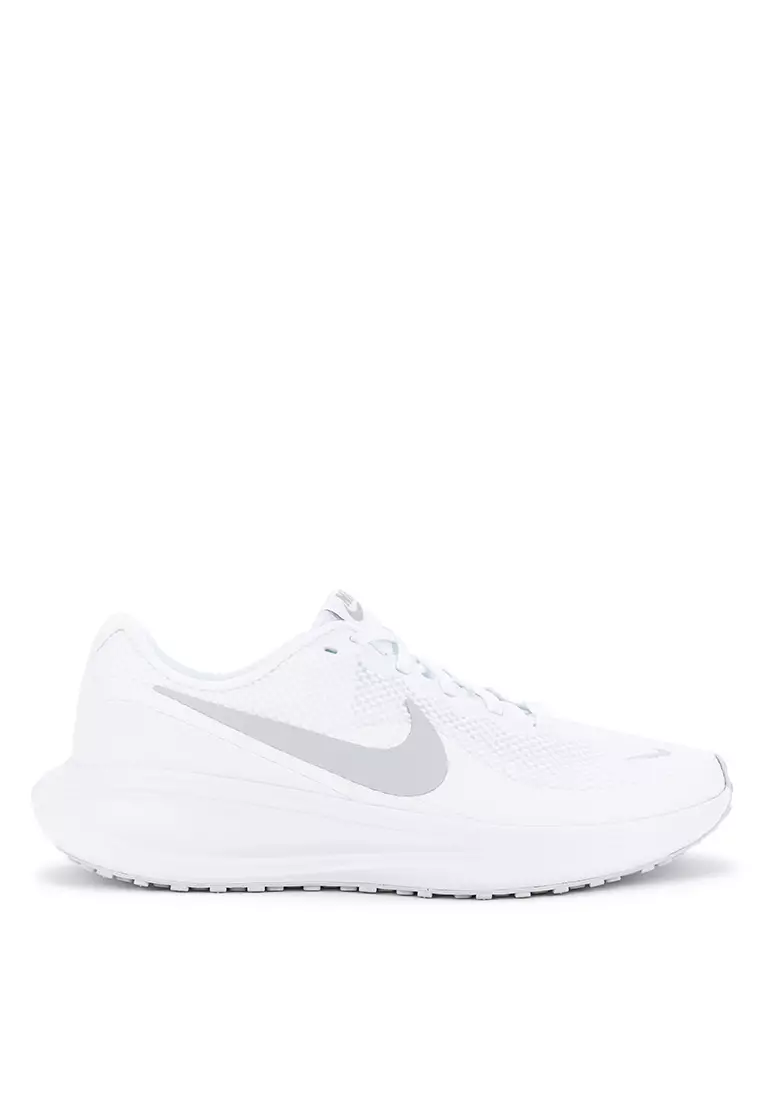 Revolution 8 Road Running Shoes