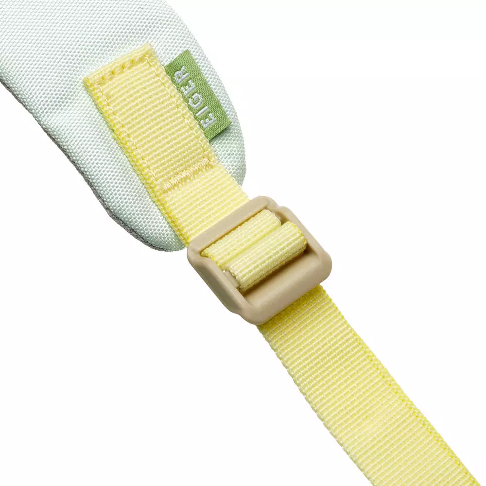 Eiger Junior Minify Pack 7L 1.0