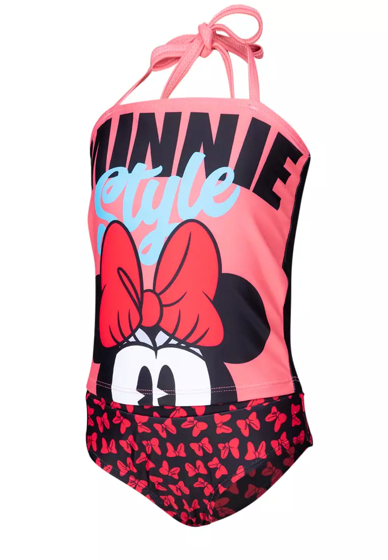 Kids tankini discount