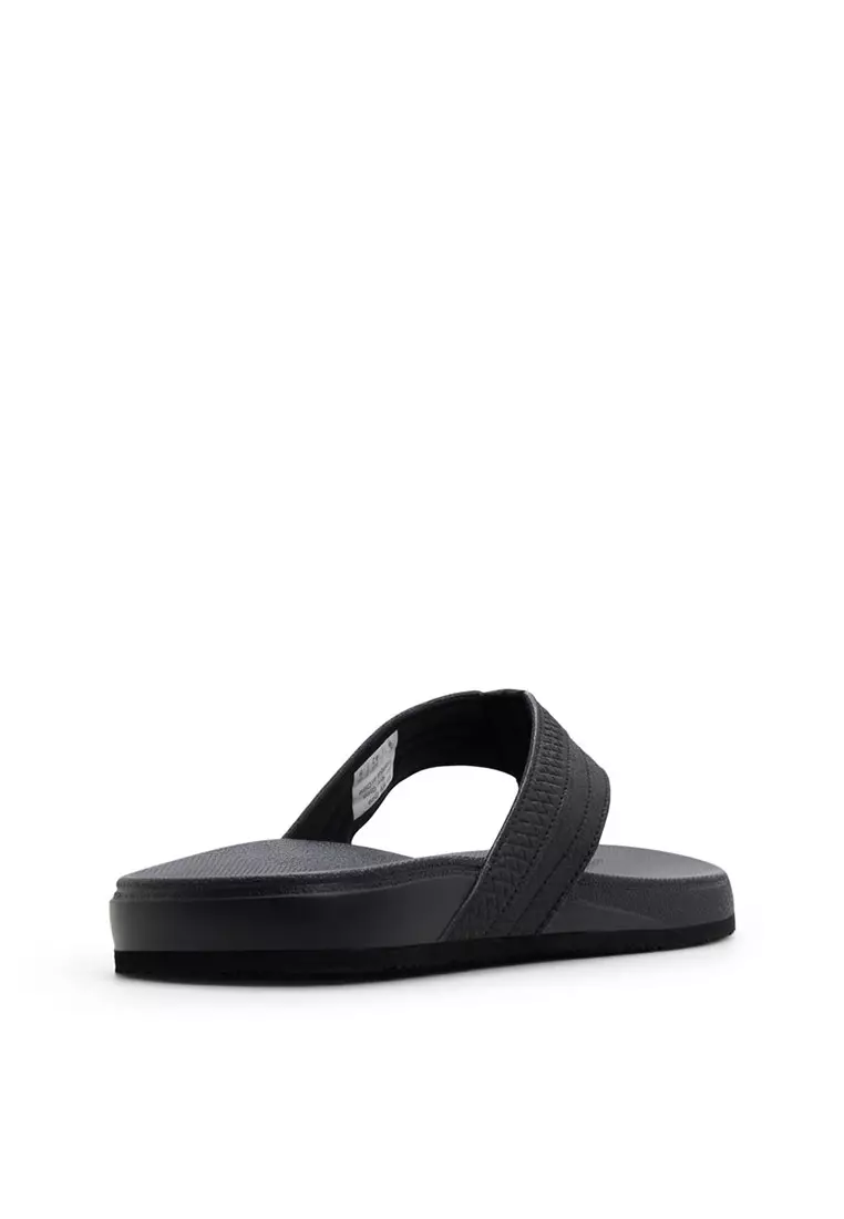 Spinnaker Thong Sandals