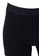 SUPERDRY black and navy Boxers Offset Double Packs - Original & Vintage CAE8AUS3CE7017GS_4
