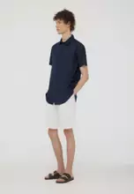Optical white