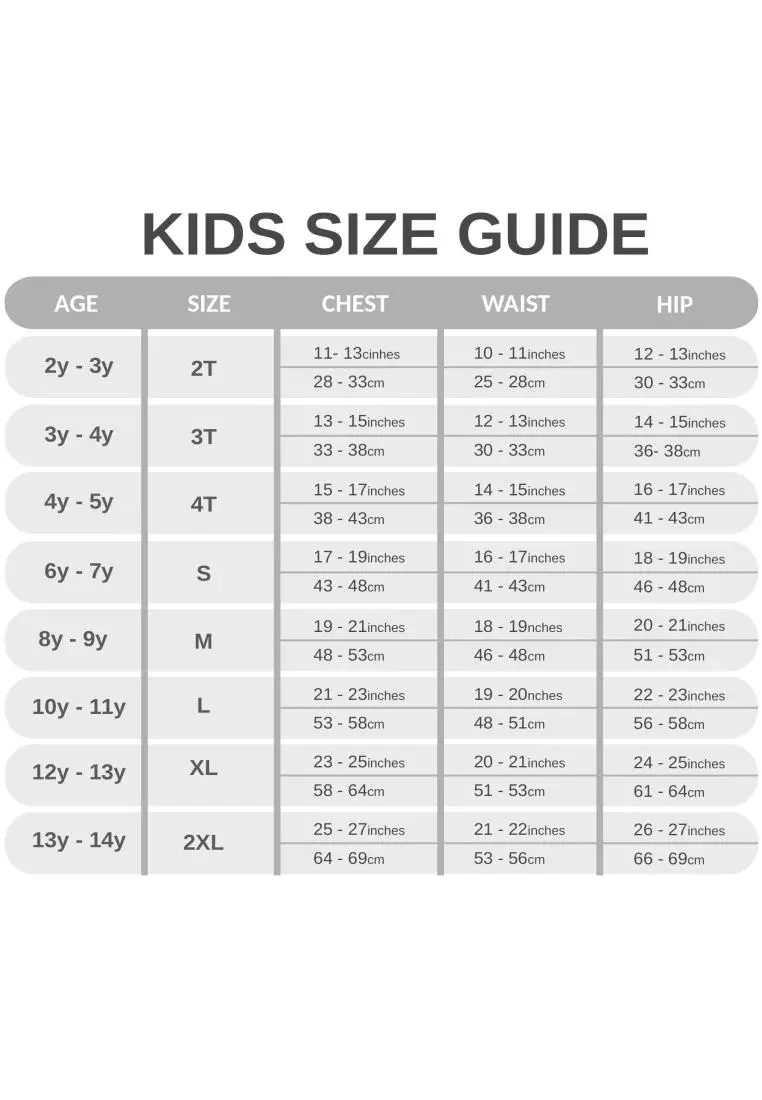 Buy Barbie Tankini Top Boyleg Set Girls Kids Swimsuit 2023 Online | Zalora  Philippines