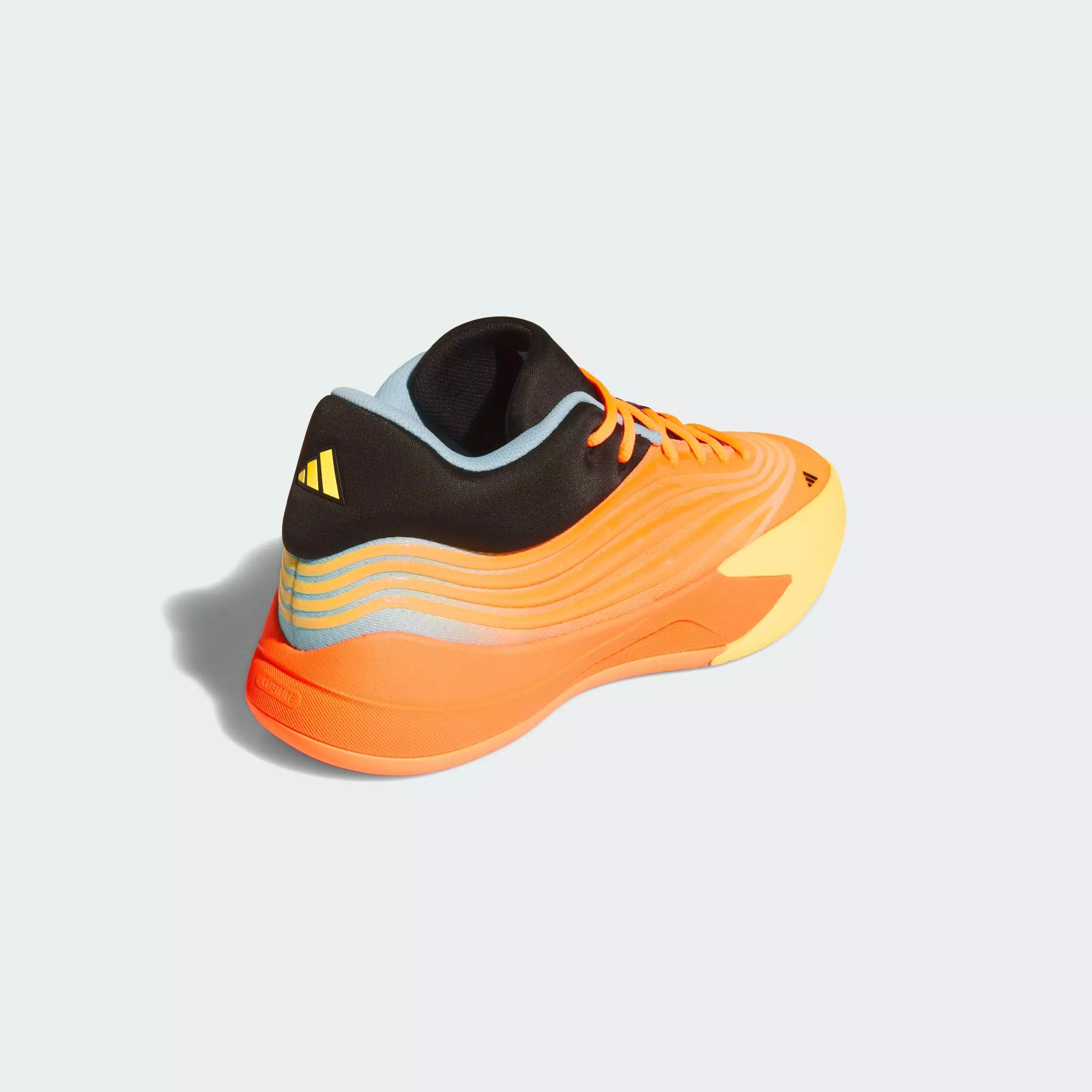 ADIDAS Dame X Shoes 2026 | Buy ADIDAS Online | ZALORA Hong Kong