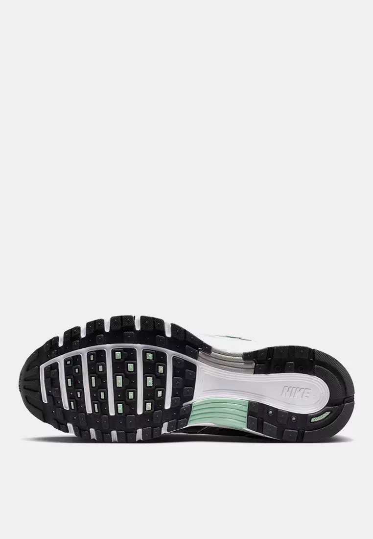 P-6000 Shoes