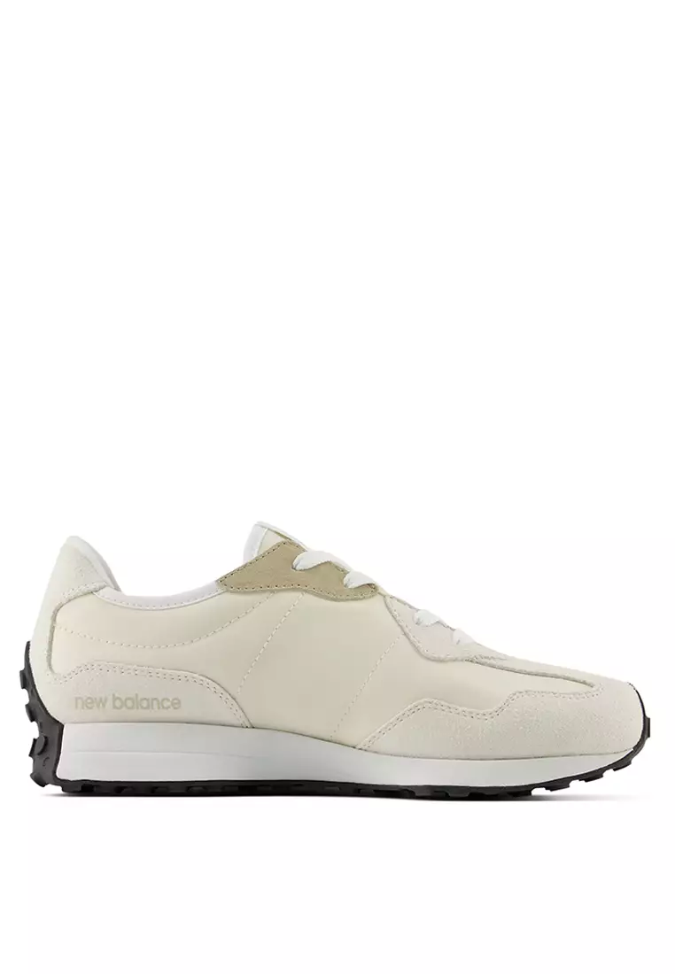 327 Lifestyle Shoes