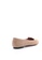 PRODUIT PARFAIT 米褐色 超輕盈平底鞋 0CC90SHA9952A2GS_2