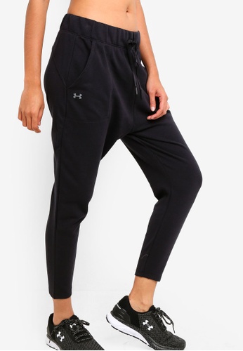 Under armour favorite tapered slouch cheap