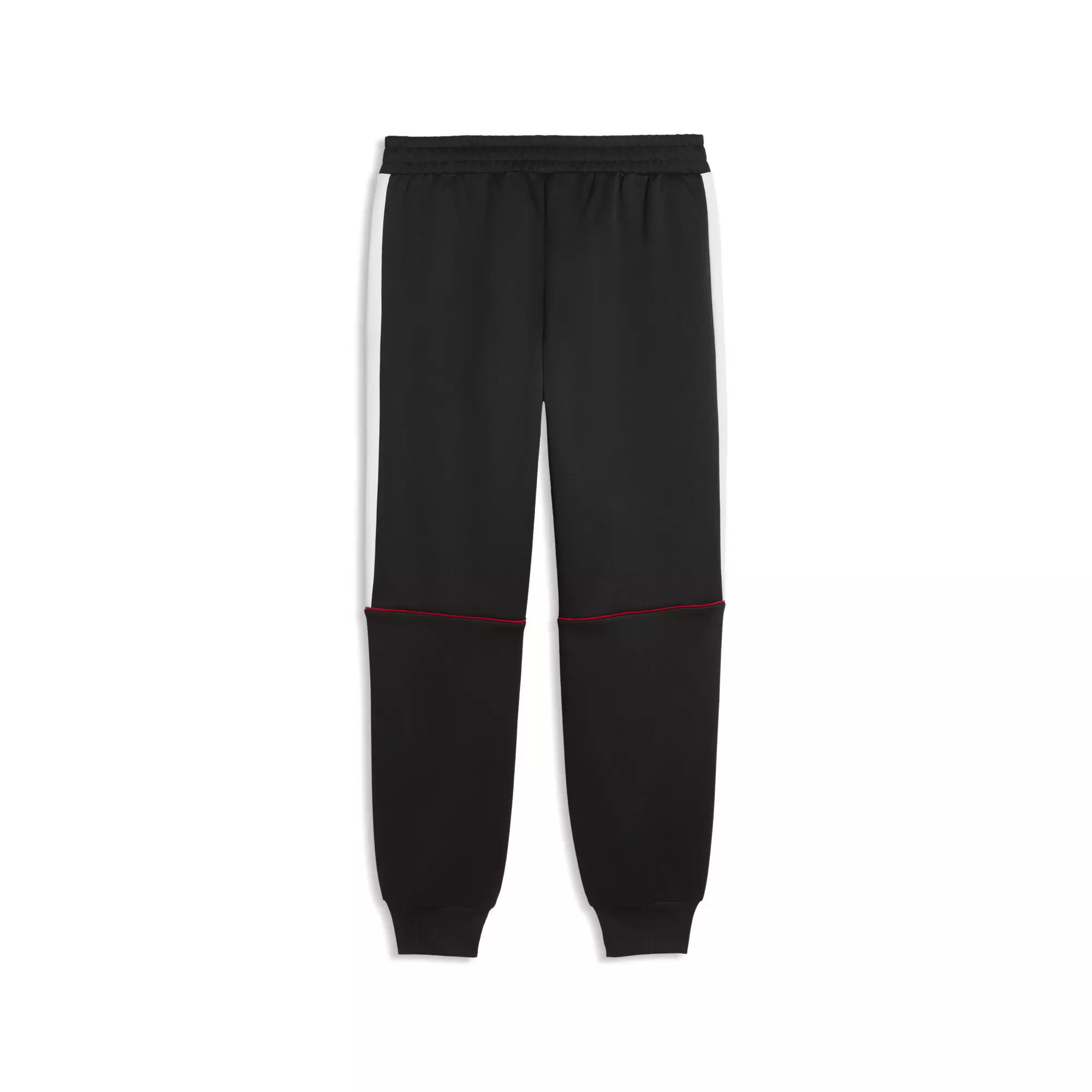 PUMA Scuderia Ferrari MT7 Track Pants Men