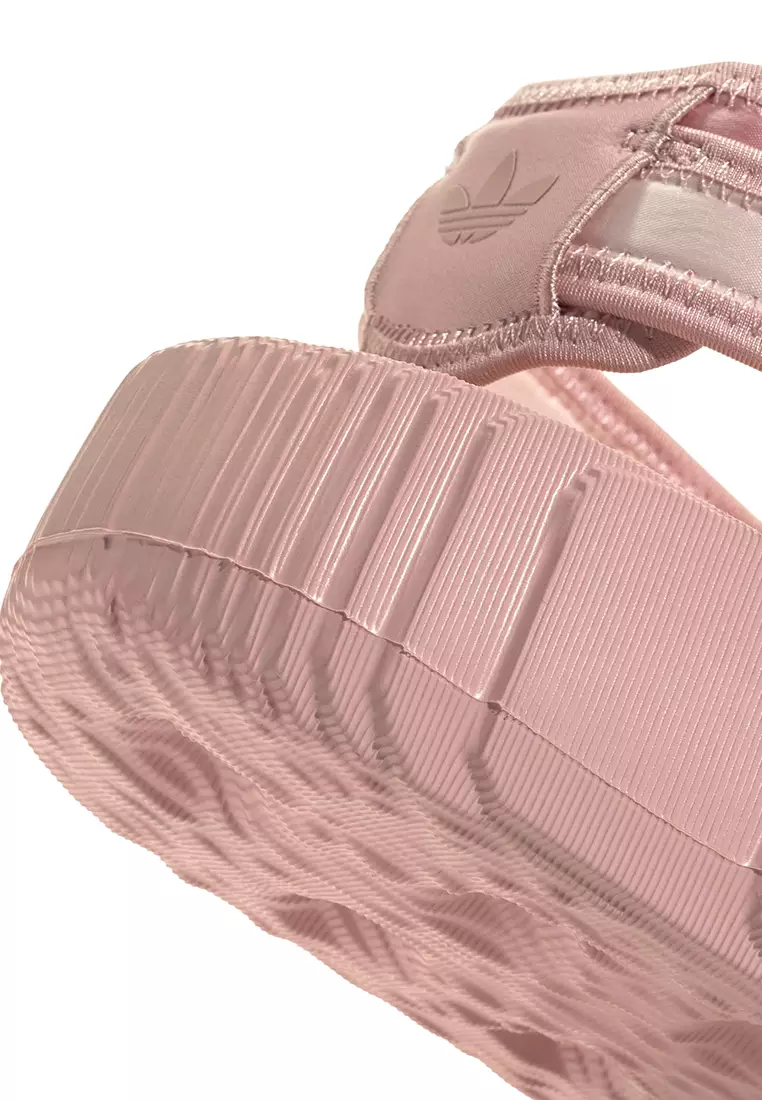 Adilette 22 XLG Slide Sandals